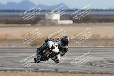 media/Feb-08-2025-CVMA (Sat) [[fcc6d2831a]]/Race 8-Supersport Middleweight/